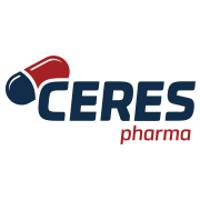 (c) Ceres-pharma.com